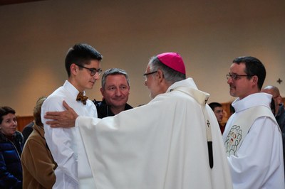 Confirmation 2019   selection 094