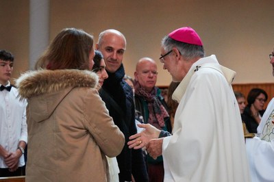 Confirmation 2019   selection 096