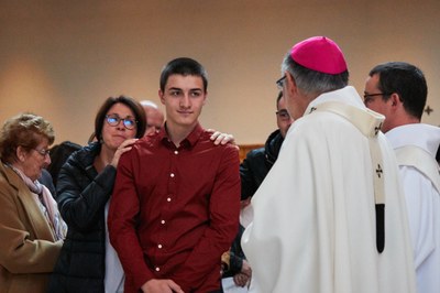 Confirmation 2019   selection 097