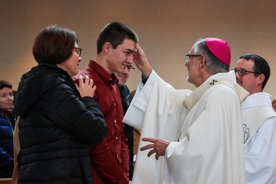 Confirmation 2019   selection 098