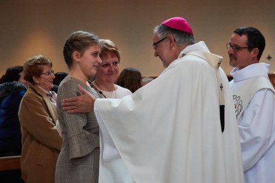 Confirmation 2019   selection 102