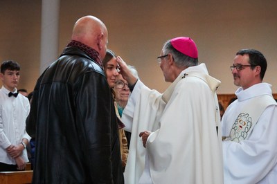 Confirmation 2019   selection 103