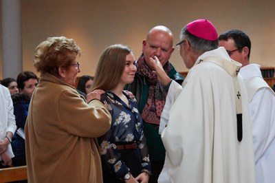 Confirmation 2019   selection 104