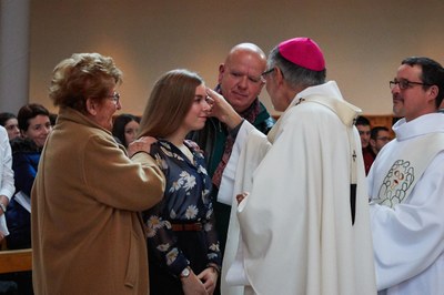 Confirmation 2019   selection 105