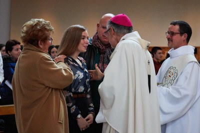 Confirmation 2019   selection 106