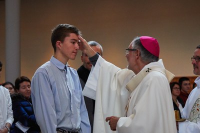 Confirmation 2019   selection 107