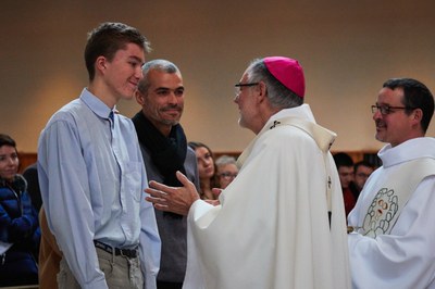 Confirmation 2019   selection 108