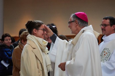 Confirmation 2019   selection 110