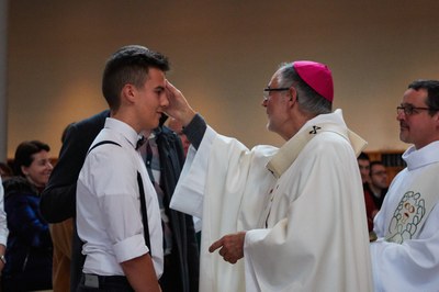 Confirmation 2019   selection 113