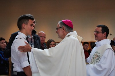 Confirmation 2019   selection 114