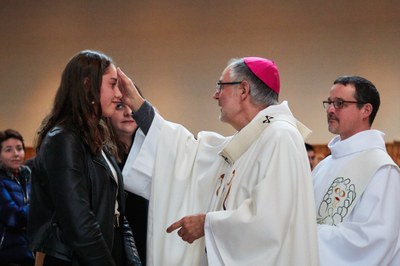 Confirmation 2019   selection 115