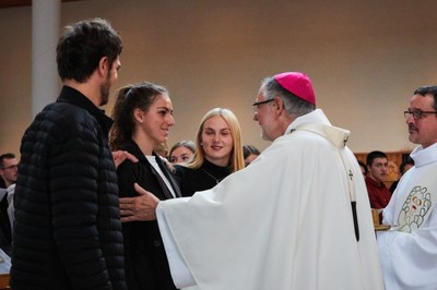 Confirmation 2019   selection 120