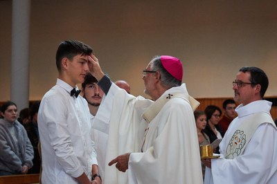 Confirmation 2019   selection 121