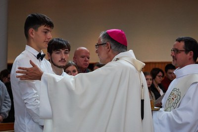 Confirmation 2019   selection 122