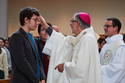 Confirmation 2019   selection 123