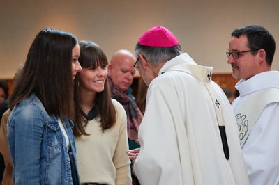 Confirmation 2019   selection 125