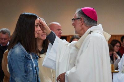 Confirmation 2019   selection 126