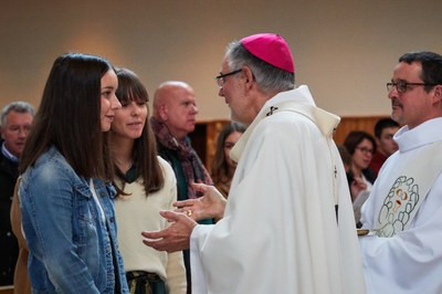 Confirmation 2019   selection 127