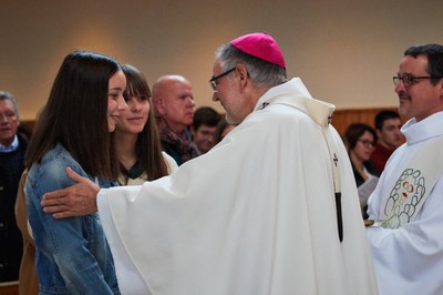 Confirmation 2019   selection 128