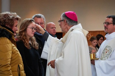 Confirmation 2019   selection 129