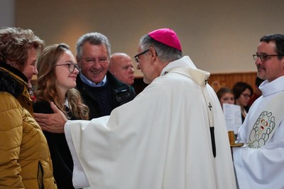 Confirmation 2019   selection 130