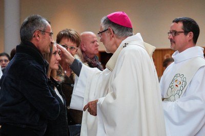 Confirmation 2019   selection 131