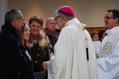 Confirmation 2019   selection 132