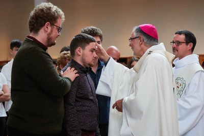 Confirmation 2019   selection 133