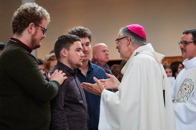 Confirmation 2019   selection 134