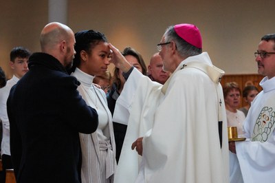 Confirmation 2019   selection 135