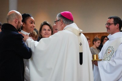 Confirmation 2019   selection 136