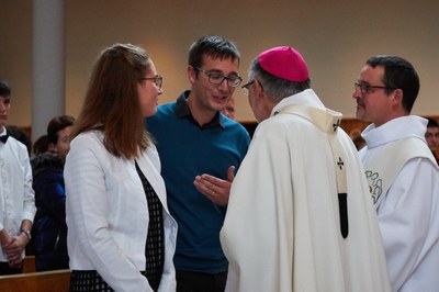 Confirmation 2019   selection 137