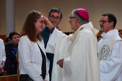 Confirmation 2019   selection 138