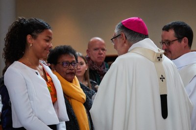 Confirmation 2019   selection 139