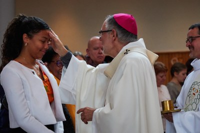 Confirmation 2019   selection 140