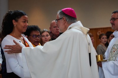 Confirmation 2019   selection 141