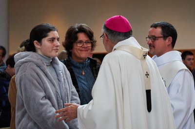 Confirmation 2019   selection 142