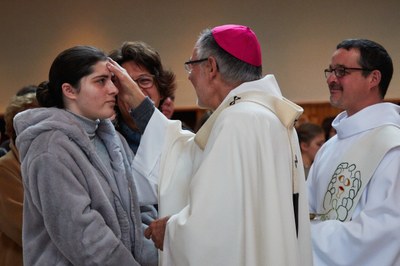 Confirmation 2019   selection 143