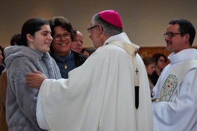 Confirmation 2019   selection 144