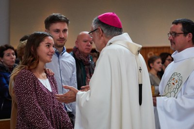 Confirmation 2019   selection 146
