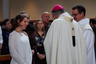 Confirmation 2019   selection 147