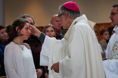 Confirmation 2019   selection 148