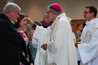 Confirmation 2019   selection 151