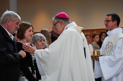 Confirmation 2019   selection 152