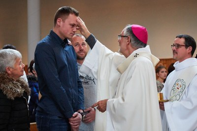 Confirmation 2019   selection 153