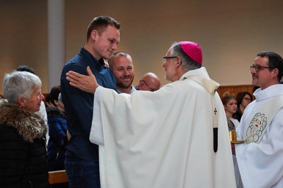 Confirmation 2019   selection 154