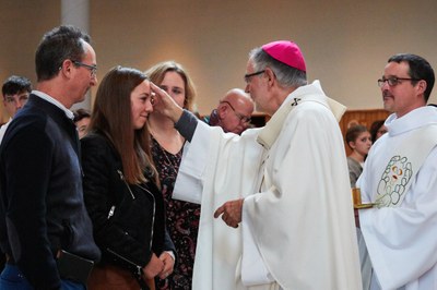 Confirmation 2019   selection 156