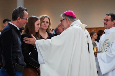 Confirmation 2019   selection 157