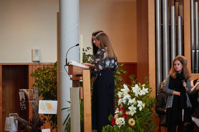 Confirmation 2019   selection 158