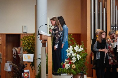 Confirmation 2019   selection 159